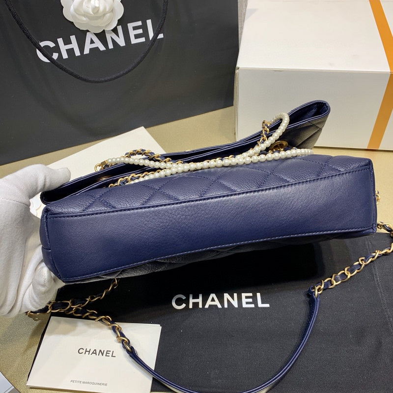 Style My Style - CHL Bags - 504
