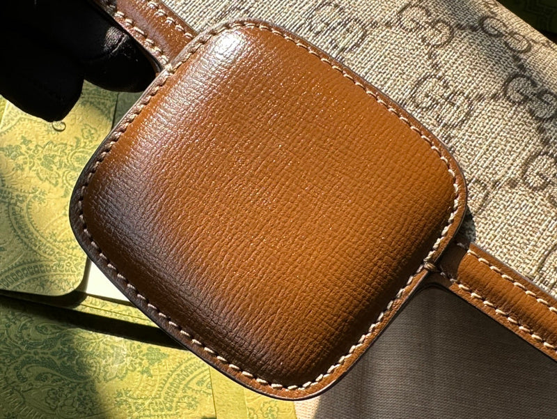 GUI - Luxurious Totes - 015
