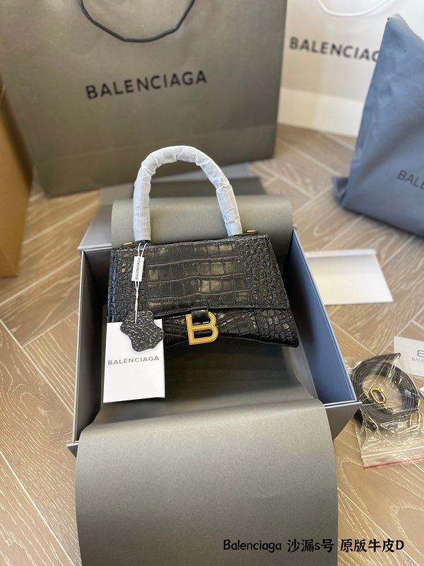 Style My Style - BGA2 Bags - 353