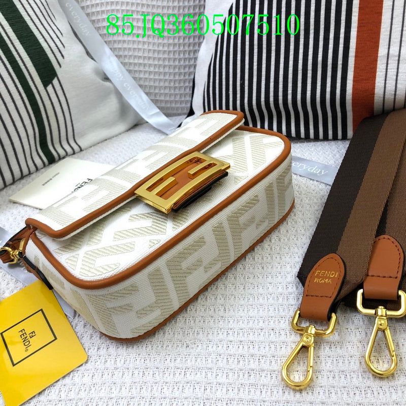 GC - Shoulder - 3113