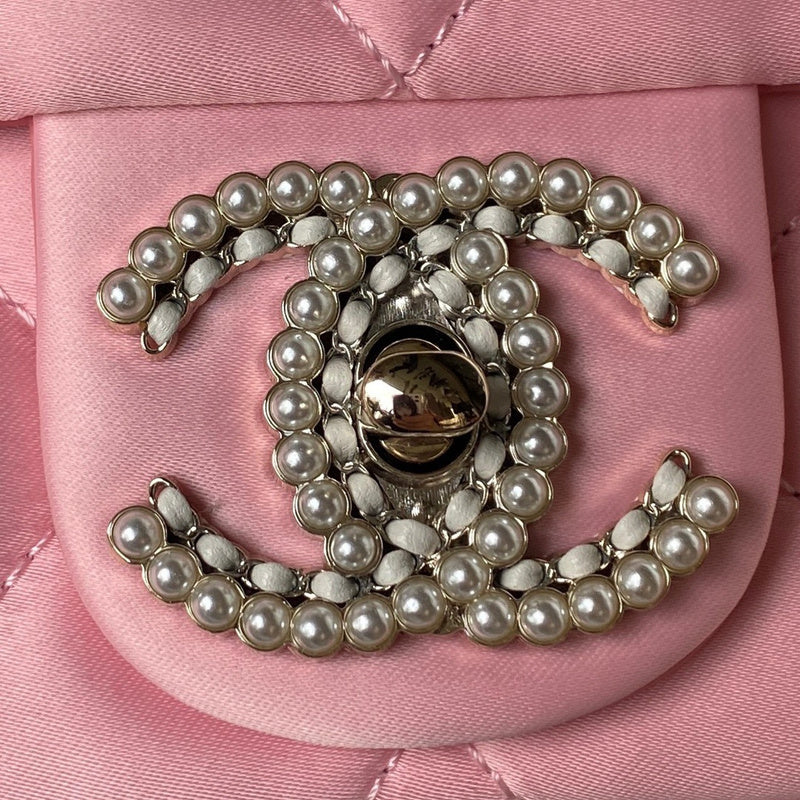 Style My Style - CHL Bags - 214