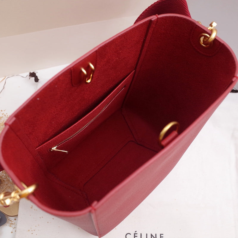 Style My Style3 - COL Women Bags - 181
