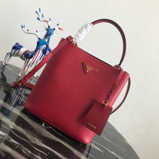 Luxurious Totes - Latest - 4719