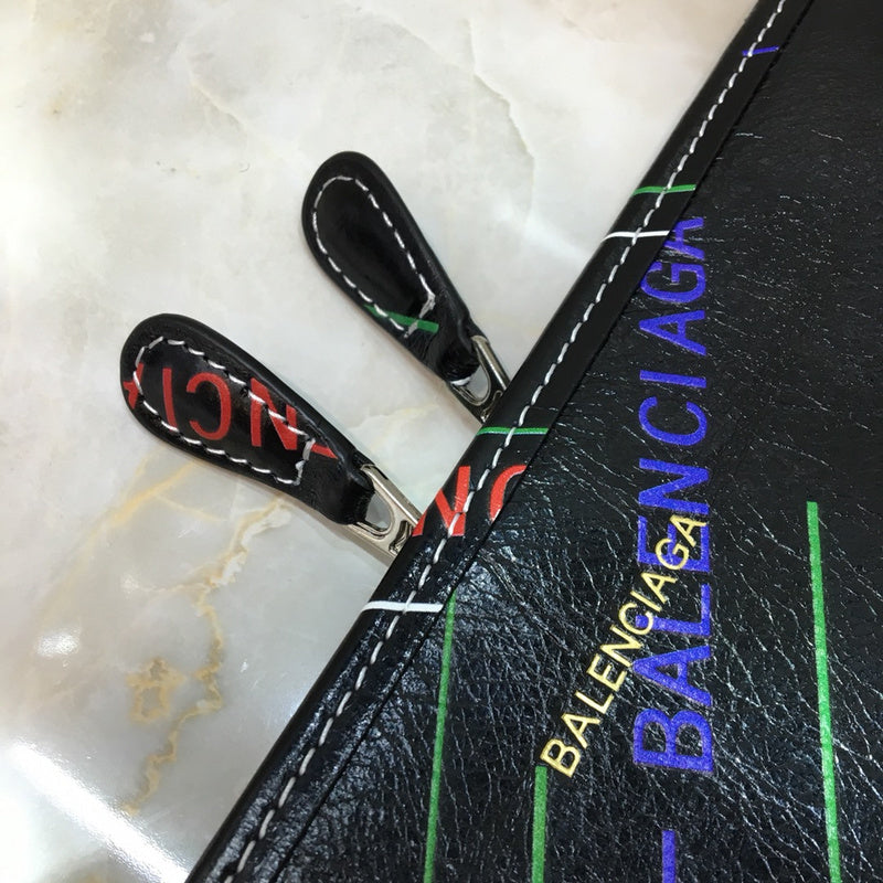 Style My Style - BGA Bags - 071