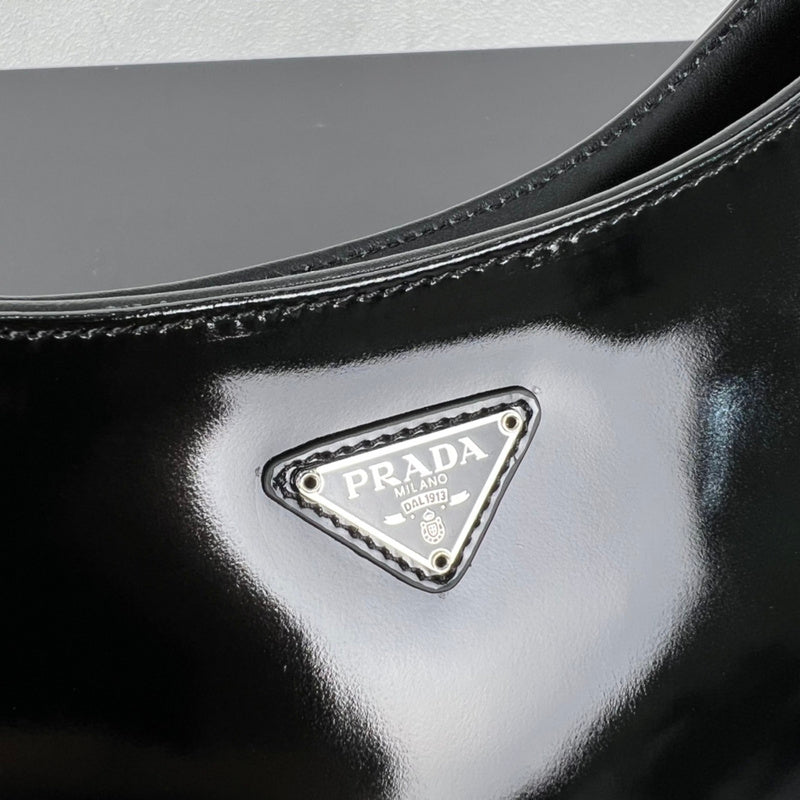 PDA - Luxurious Totes - 118