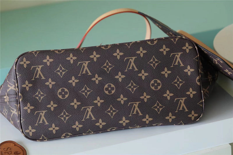 Lux-Totes - LOV Bags - 908