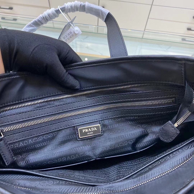PDA - Luxurious Totes - 178