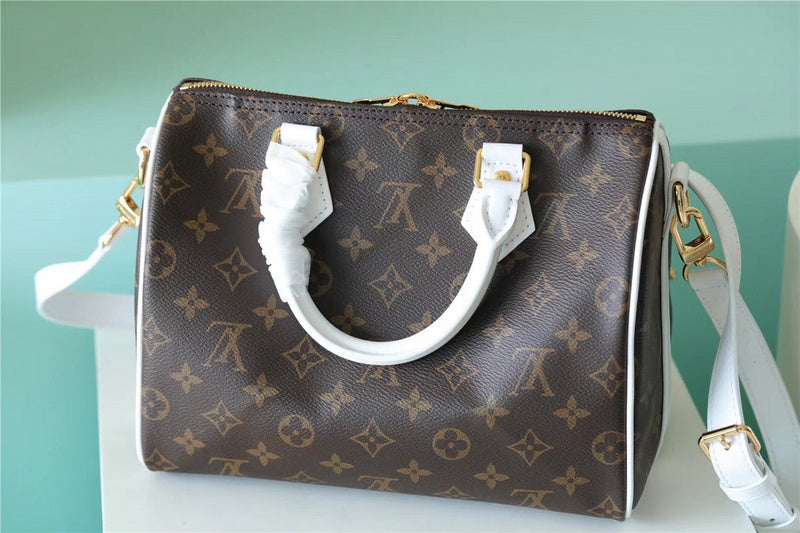 Lux-Totes - LOV Bags - 1065