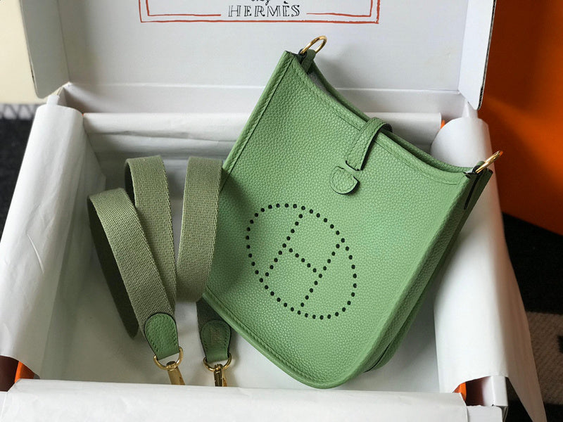 HMS2 Bags - Luxurious Bags  020