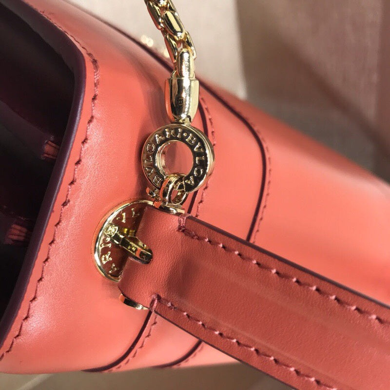 Style My Style - BVLGA Bags - 010