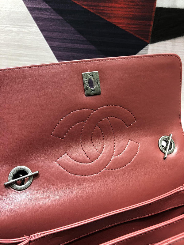 Style My Style - CHL Bags - 423