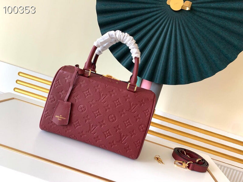 Luxurious Totes - Latest - 9672
