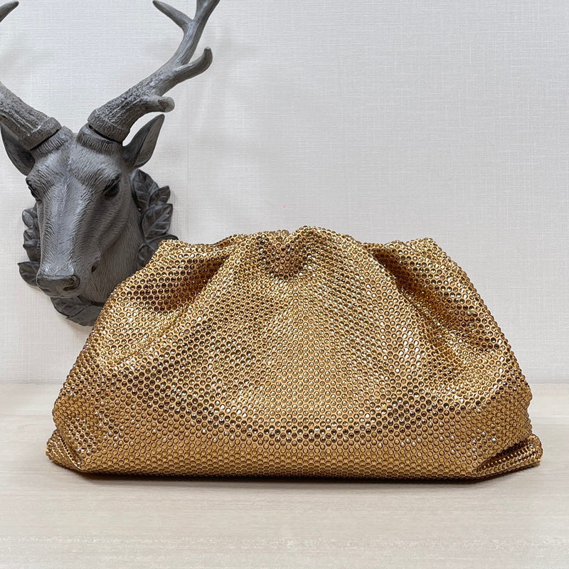 Luxurious Totes - Latest - 6913