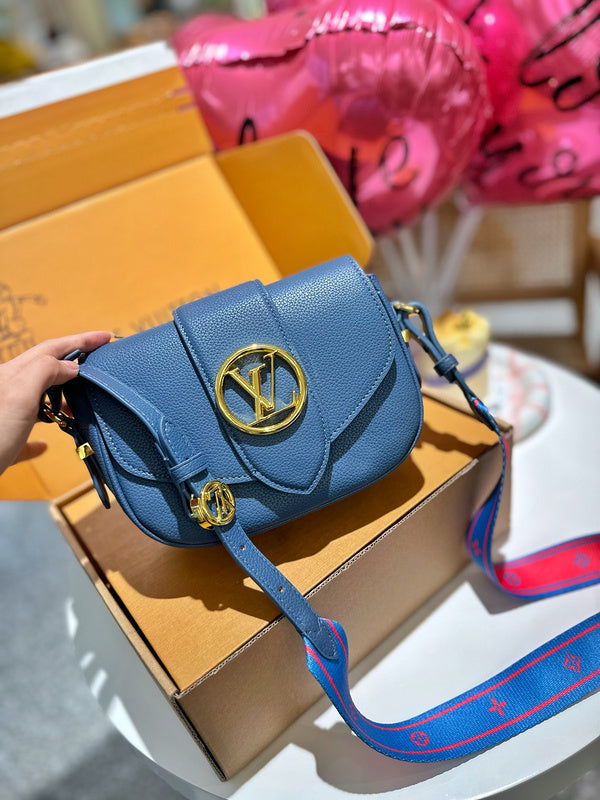 Style My Style - DOR2 Bags - 022