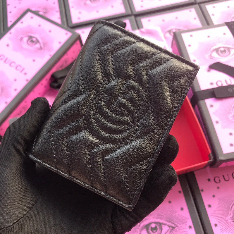 Luxurious Totes - Latest - 7630