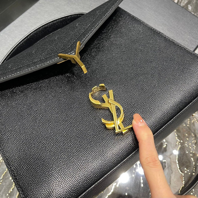 Luxurious Totes - Latest - 8446