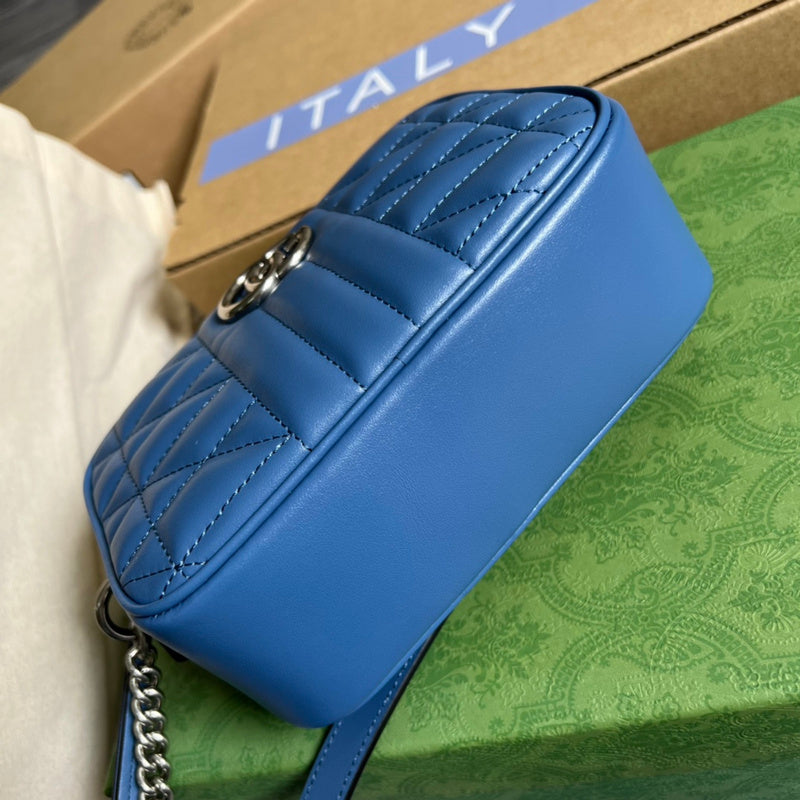 Luxurious Totes - Latest - 3940