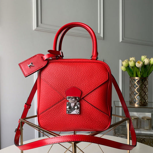Luxurious Totes - Latest - 9731