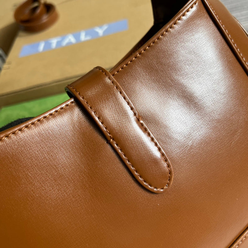 Luxurious Totes - Latest - 3676