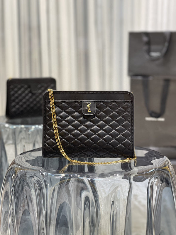 Luxurious Totes - Latest - 8906