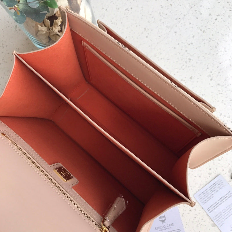 Luxurious Totes - Latest - 7857