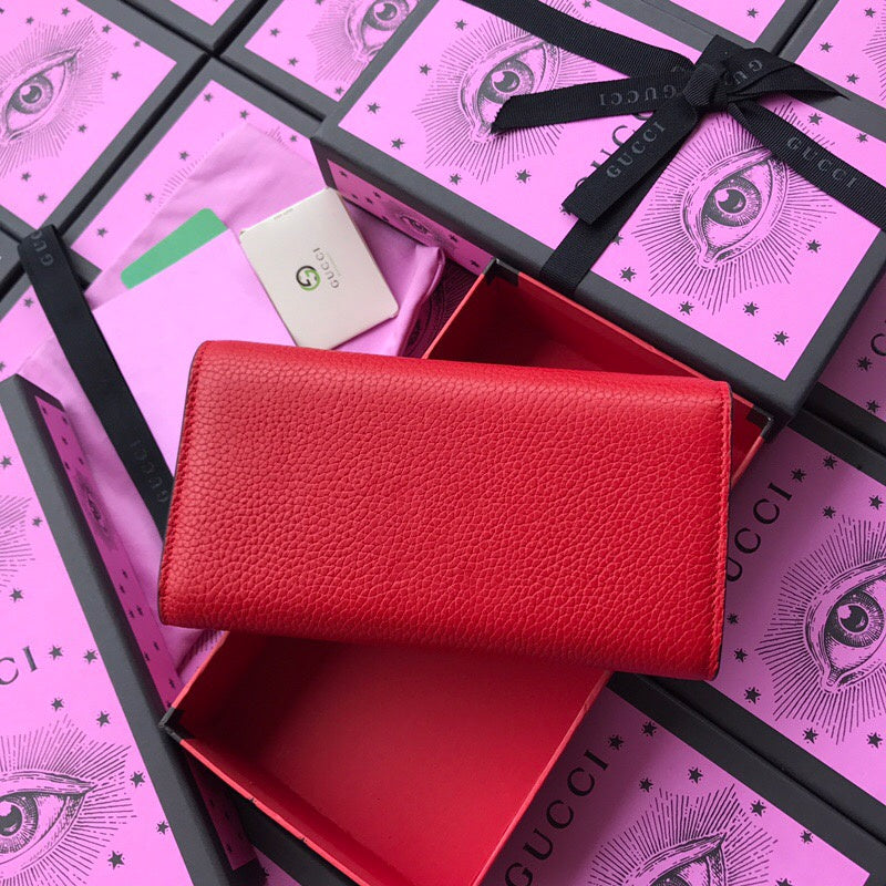 Luxurious Totes - Latest - 7623