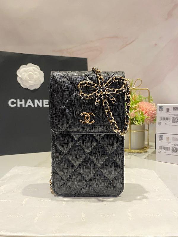 Style My Style - CHL Bags - 166