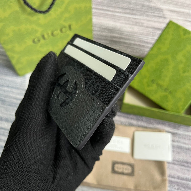 Lux-Totes - GCI Bags - 2563
