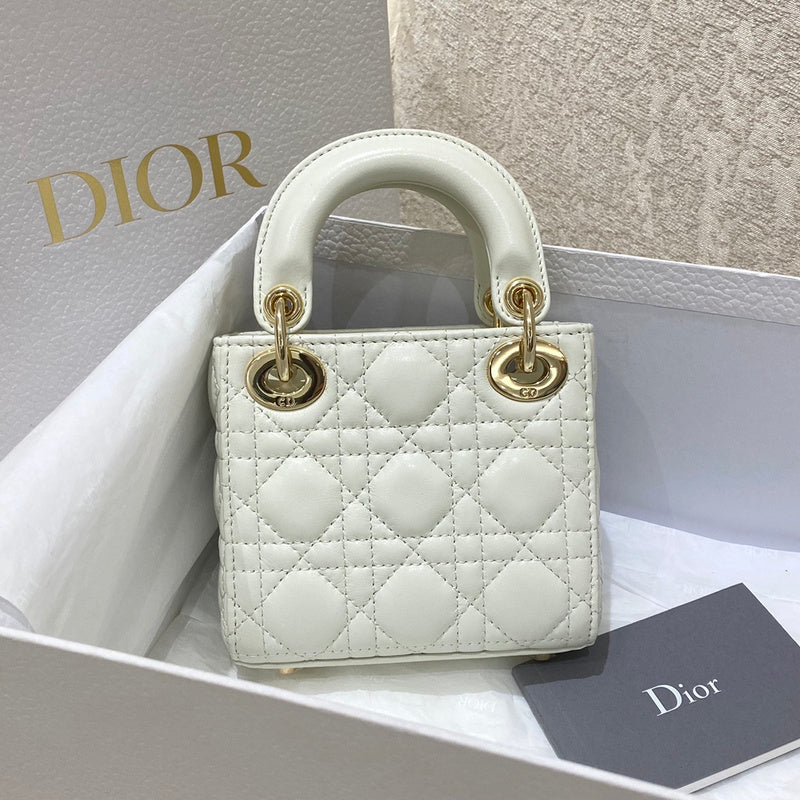 Luxurious Totes - Latest - 6396