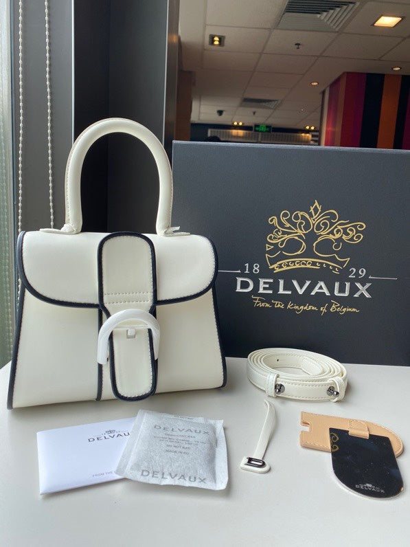 Luxurious Totes - Latest - 6187