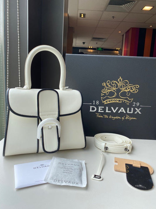Luxurious Totes - Latest - 6187