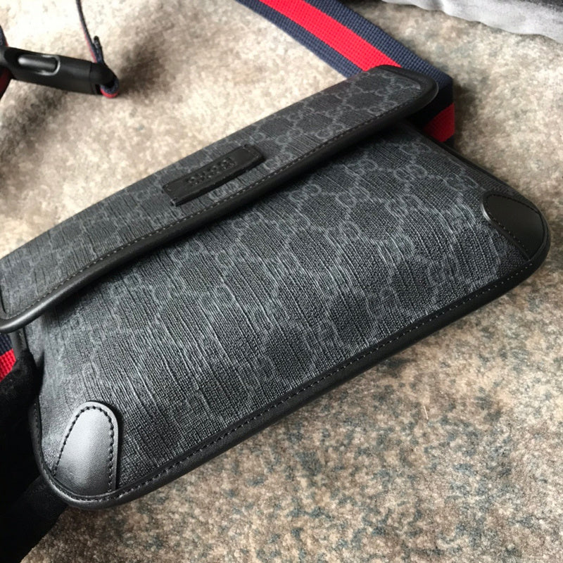 Lux-Totes - GCI Bags - 2433