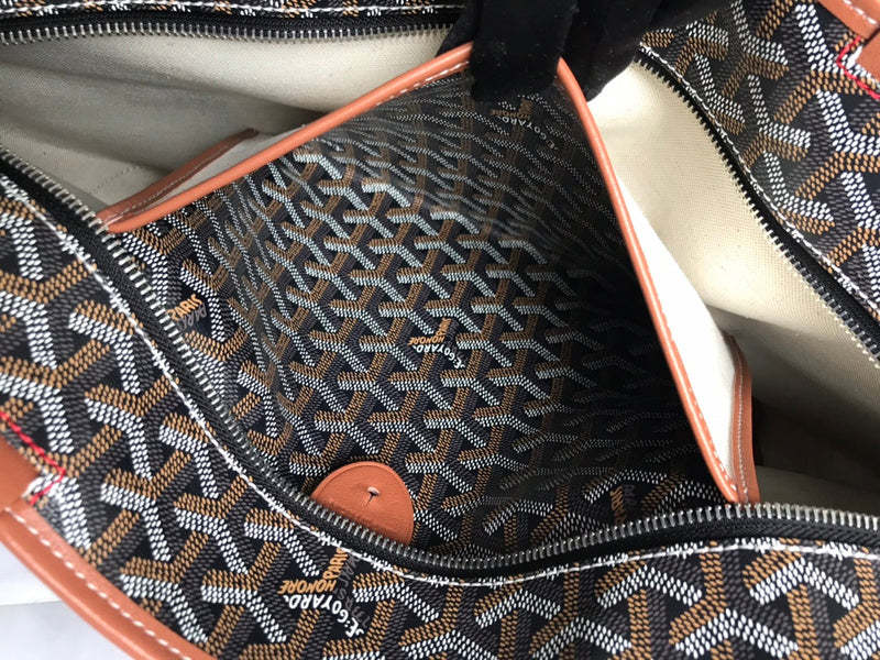 Style My Style3 - GYO Bags - 168