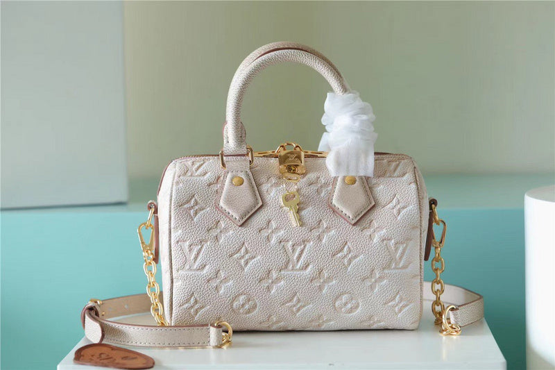 Lux-Totes - LOV Bags - 871