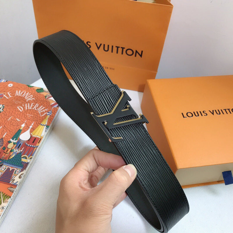 Luxurious Totes - Latest - 10832