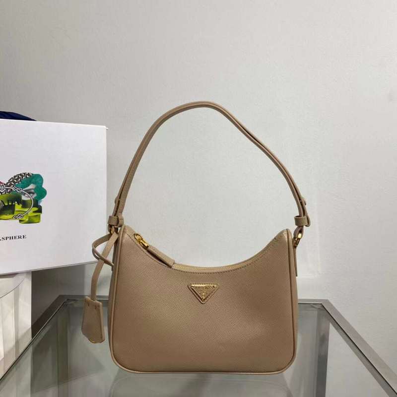 PDA2 Bags - Luxurious Bags  493