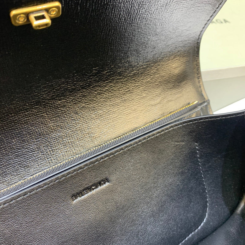 Style My Style - BGA Bags - 295