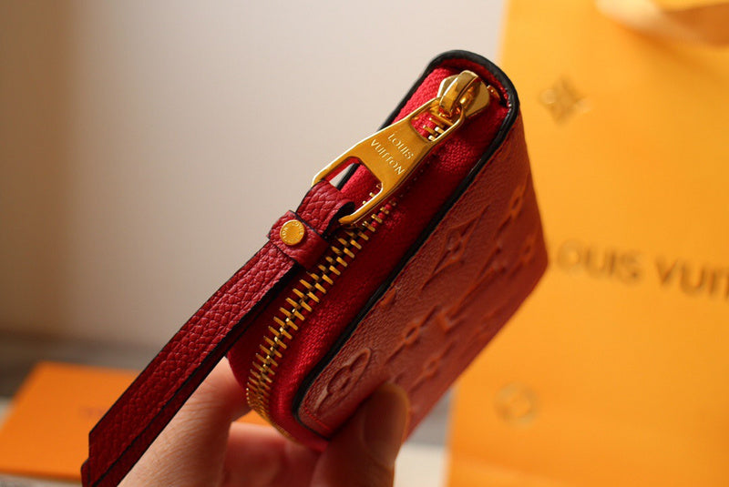 Luxurious Totes - Latest - 850