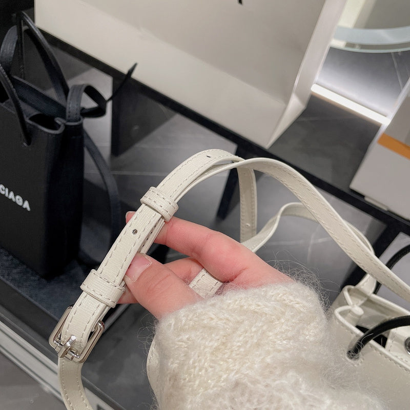 Style My Style - BGA2 Bags - 256