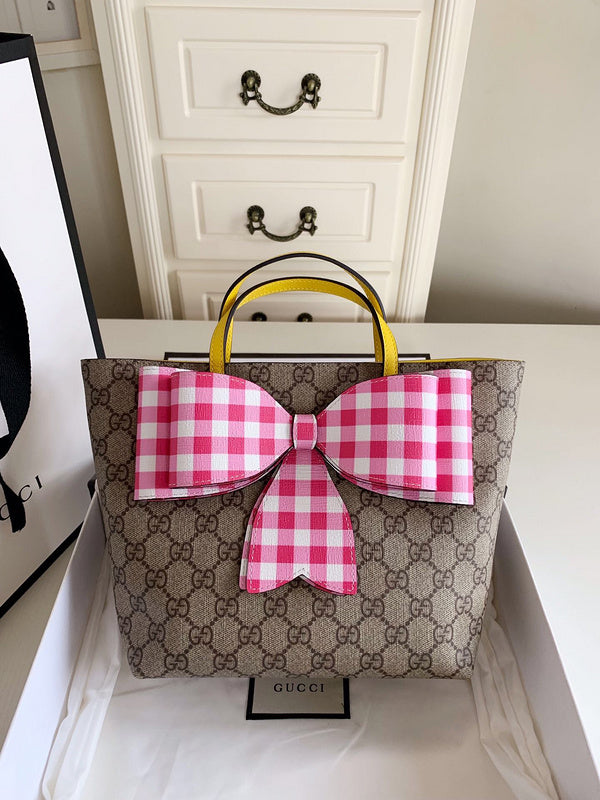 Luxurious Totes - Latest - 10155