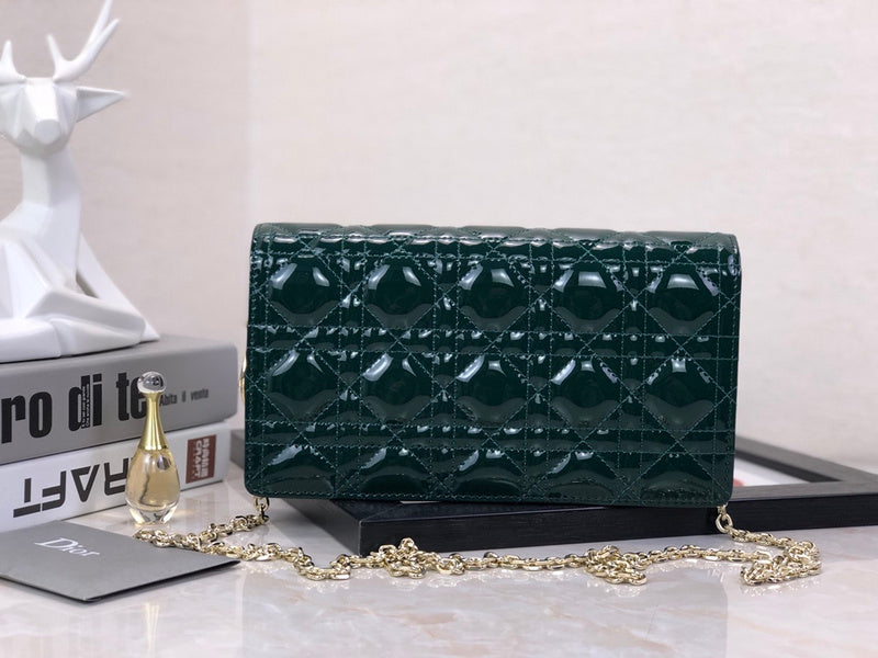 Luxurious Totes - Latest - 6303