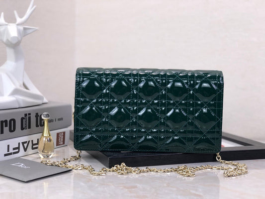 Luxurious Totes - Latest - 6303