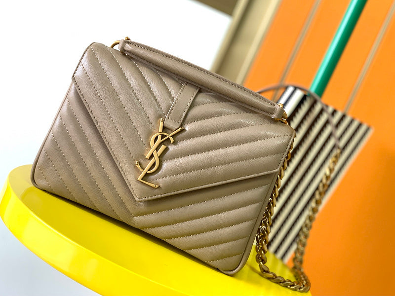 Luxurious Totes - Latest - 8192