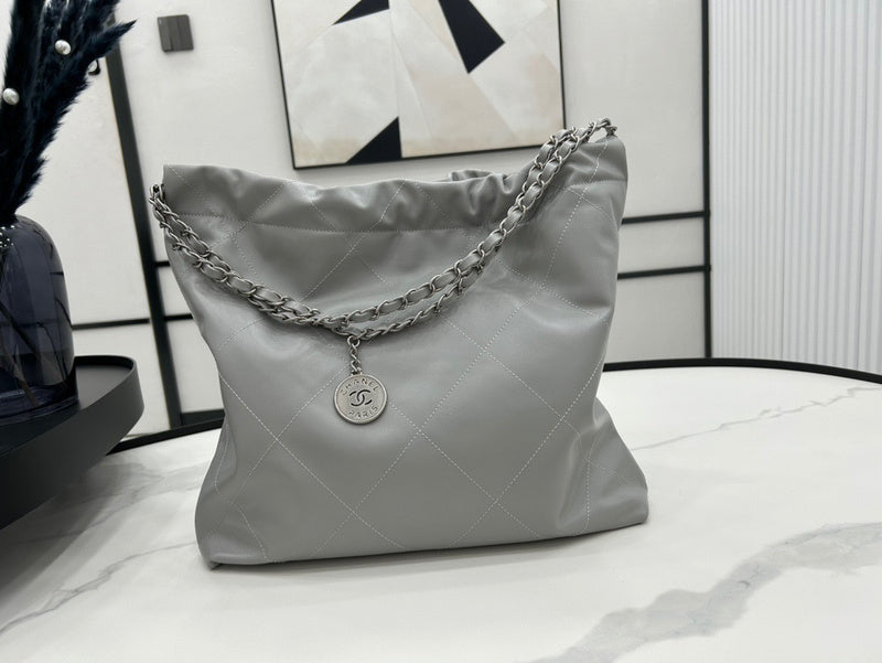 Style My Style - CHL Bags - 295