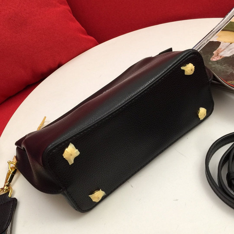 The-ZEP - PDA Bags - 1220