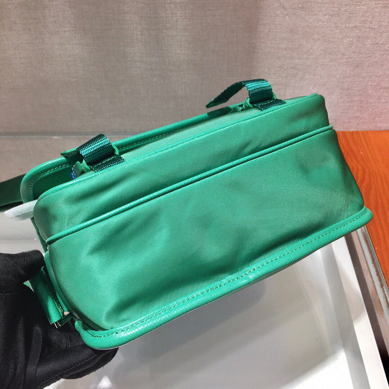 PDA2 Bags - Luxurious Bags  200