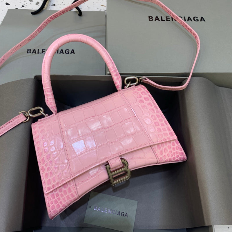 Luxurious Totes - Latest - 3216