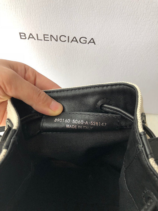 Style My Style - BGA Bags - 646