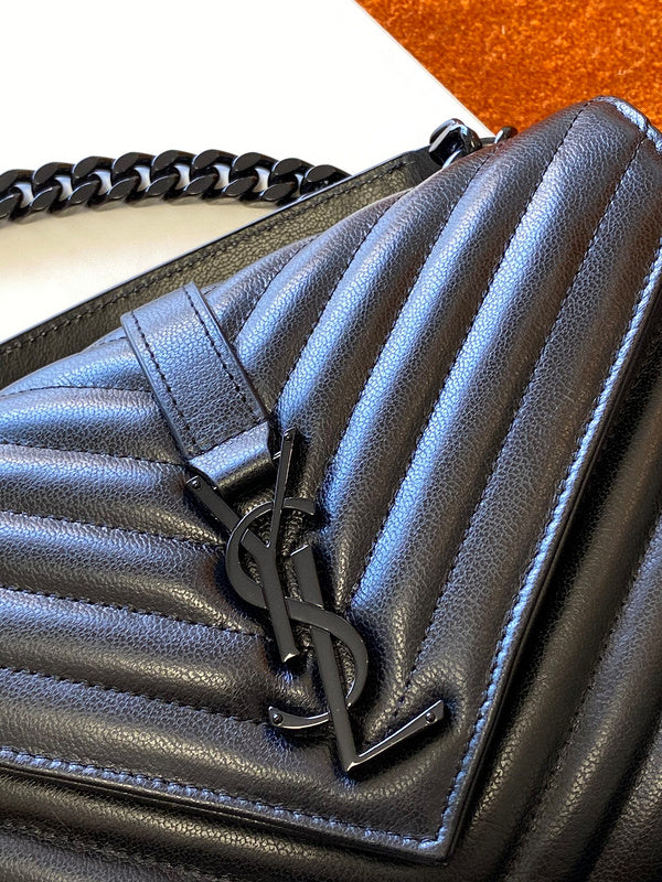 Luxurious Totes - Latest - 8852