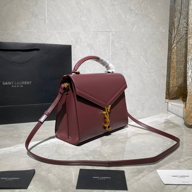 Luxurious Totes - Latest - 9446